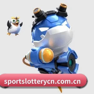 体育彩票 APP