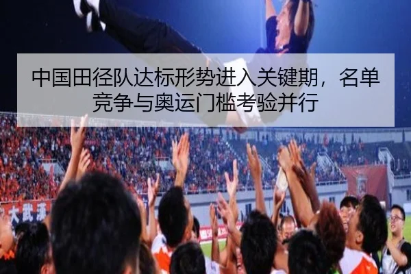 img_1781792106936_290_0_446.jpg